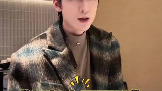 本周新品电子预览-都好看#男生穿搭 #穿出高级感 #男生秋季时尚穿搭指南 #男装