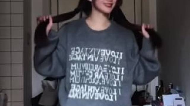 姐姐真漂亮 #翻跳 #姐姐真漂亮 #shinee #repaly #浅跳一下