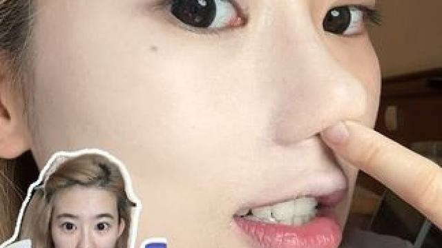 俄区留子的甄选好物，粉底粉底我要测测你 #粉底液 #测评 #粉底液测评 #美妆测评 #持妆粉底液