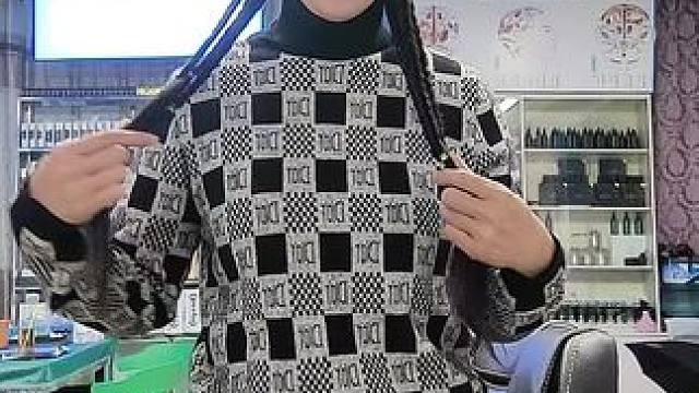 我发布了一个新视频，快来围观吧！