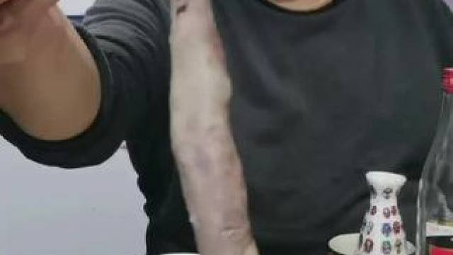 我发布了一个新视频，快来围观吧！