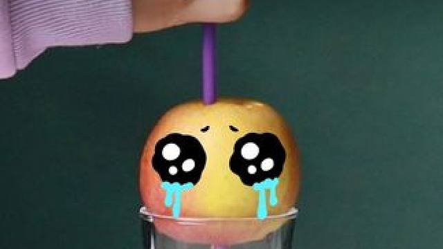 这就是能让孩子放下手机爱上科学的真实物理化知识，为初高中打下坚实的物理化基础#物理启蒙 #百科知识