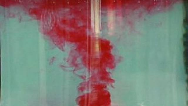 经常给孩子看这套漫画物理化百科书，不仅提升孩子科学思维，更能为以后打下坚实的物理化基础#物理启蒙 #