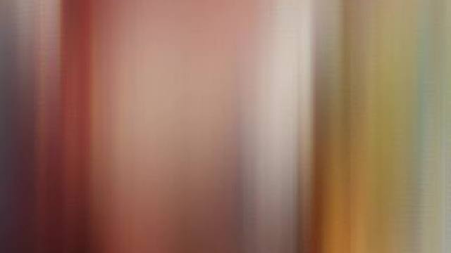 《我的极品女友》 林希：张一西，我爱你......一直爱着.....#配音 #我的极品女友们 #林希