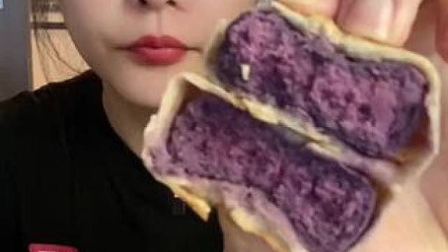 一盒8个 8口味 现做现发 短保更新鲜#妈呀太香了