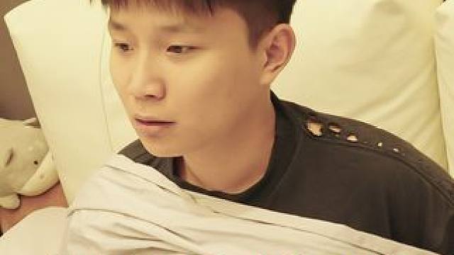 原来是做梦啊 #DANK1NG #CS2