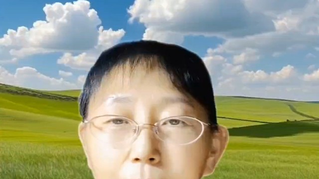 分享正解国学《论语终极版》第五章公冶长篇3-6～3-10内容