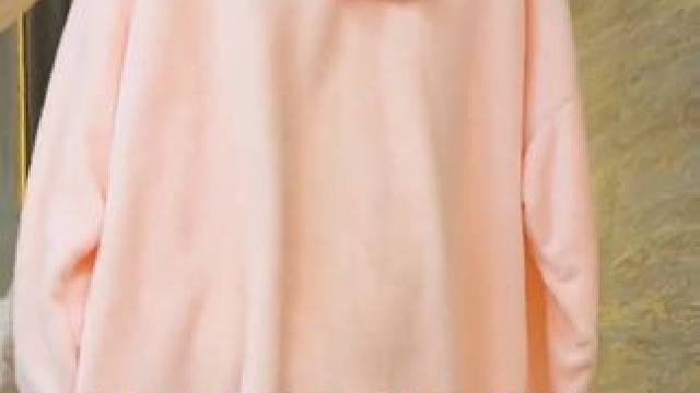 这下不怕不愿意洗澡了#浴巾 #种草 #推荐