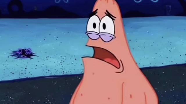 今天不搞其他，搞抽象！