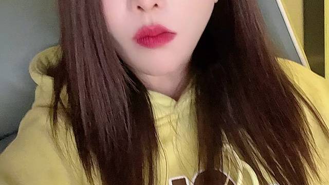 坦克世界小菜鸡