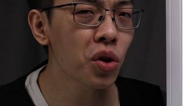 给云顶魔术师红莲的性价比NV7白色海景房主机！ #青蛙辅助