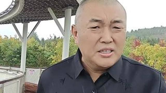 “古语”新译 #真的是这么回事 #此话可否有道理 #大家说这话对吗