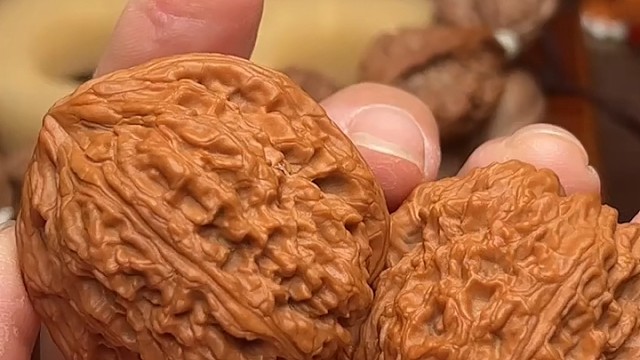 深受玩家喜爱的南疆