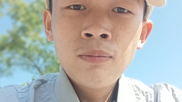 人就是这么两面性