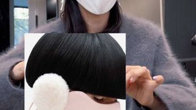 对北方一族太友好了，戴它去东北过冬也不怕，买一件可以有三种戴法#耳暖口罩 #蕉内 #蕉内保暖口罩 #