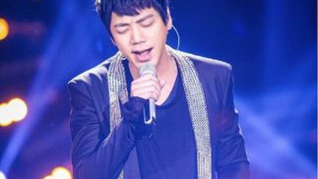 苏见信唱的歌太容易发泄情感了! 爱情怎么让每个人都心碎?爱情怎么让每个人都流泪？
#苏见信 #经典老