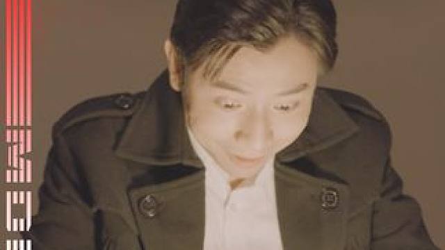 什么？这么多福利都是包的！ DNF手游回馈季超多福利放送中，史诗防具跨界石、+12强化券登录就送！今