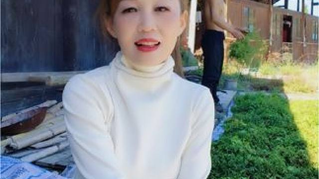 每次下乡，看到最多的就是留守老人和娶不到老婆的大龄青年！由于大山里交通不方便，家庭条件不好，再加上现