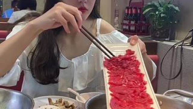 #这一口好吃我已经说腻了