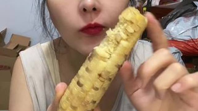 #从来没吃过这么好吃的东西 #这一口好吃我已经说腻了