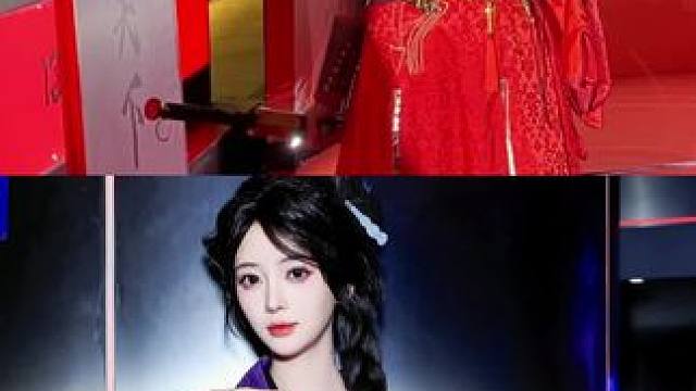 老实说，你喜欢哪一种类型？#率土之滨 #率土 #率土星推计划 #率土庆典