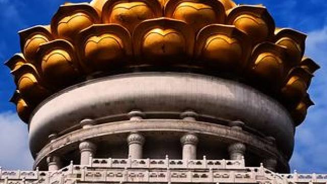 #来一场秋天的慢充旅行