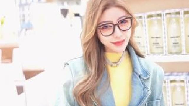 好事总会发生在下个转弯#御姐 #inmyfeelings #美出高级感 #又美又飒