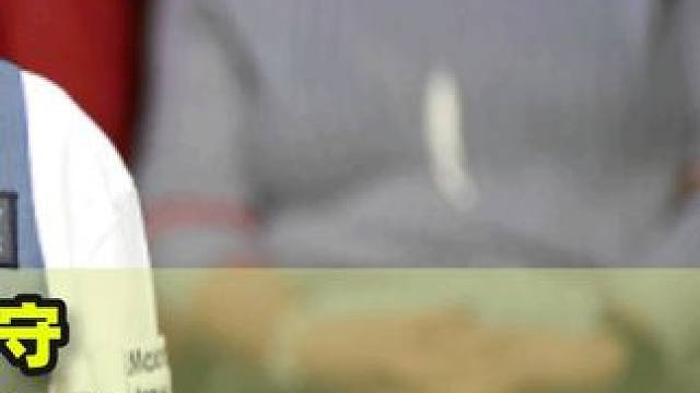 破釜沉舟的自杀式防守，造就难得一见的奇葩球形，球员看的都笑场#打台球名场面 #斯诺克 #塞尔比 #这