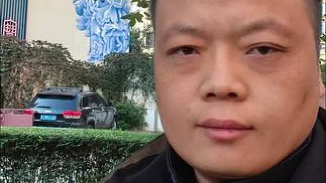 房子装了快10年了，一直没住人，地面瓷砖全房起翘完了！#房屋漏水 #屋顶漏水 #房顶漏水 #设计师 