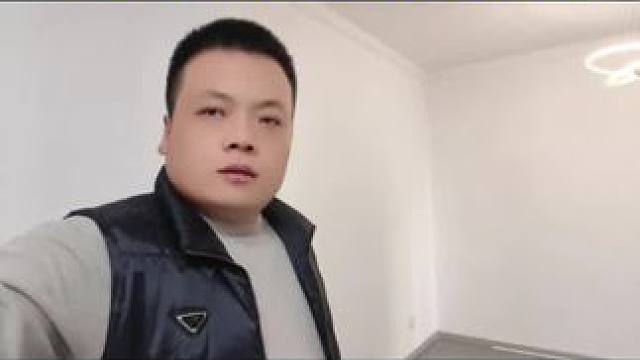 东北人为什么这么富因为他们
10之有9懂得这道理
10块钱一碗面送个鸡蛋生意一般
10块钱一碗面加1