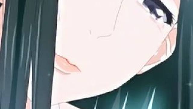 以爱之命，你还会愿意吗？ #动漫推荐