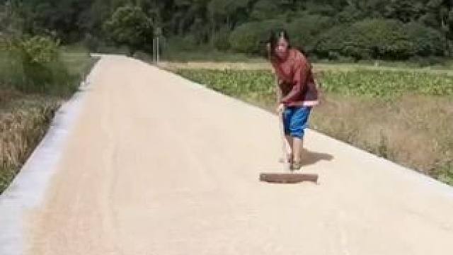 我发布了一个新视频，快来围观吧！