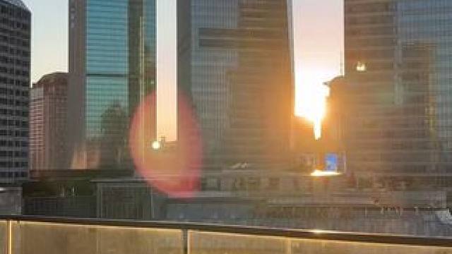 商务接待 朋友聚会，首选膳道