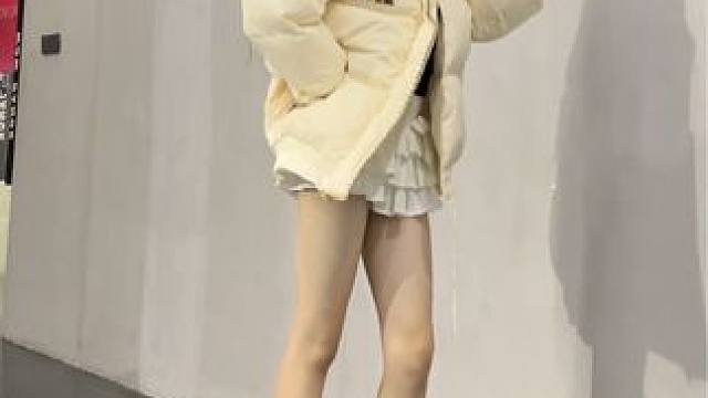 请朴彩英从我脑子里出去~