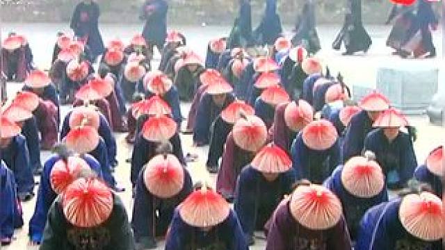 《西瓜视频》，观看精彩后续《西瓜视频》，观看精彩后续《西瓜视频》，观看精彩后续《西瓜视频》，观看精