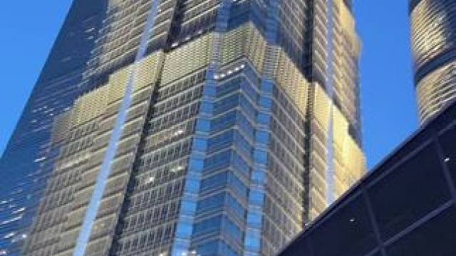 深秋聚餐在膳道