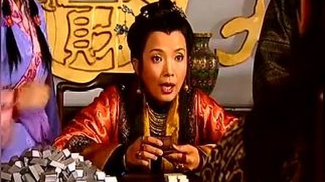 ﻿《西瓜视频》，观看精彩后续《西瓜视频》，观看精彩后续《西瓜视频》，观看精彩后续《西瓜视频》，观看精