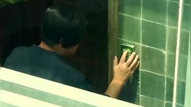 ﻿《西瓜视频》，观看精彩后续《西瓜视频》，观看精彩后续《西瓜视频》，观看精彩后续《西瓜视频》，观看精