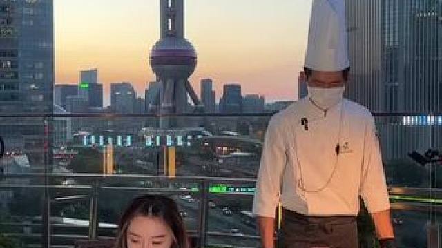 高品质用餐，环境满满高级感，就在膳道