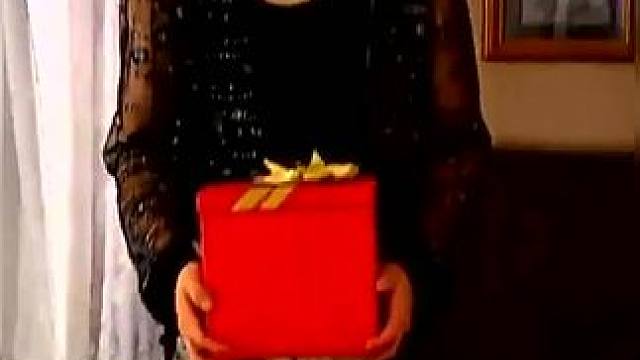 ﻿《西瓜视频》，观看精彩后续《西瓜视频》，观看精彩后续《西瓜视频》，观看精彩后续《西瓜视频》，观看精