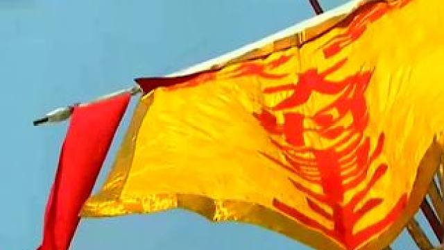 ﻿《西瓜视频》，观看精彩后续《西瓜视频》，观看精彩后续《西瓜视频》，观看精彩后续《西瓜视频》，观看精