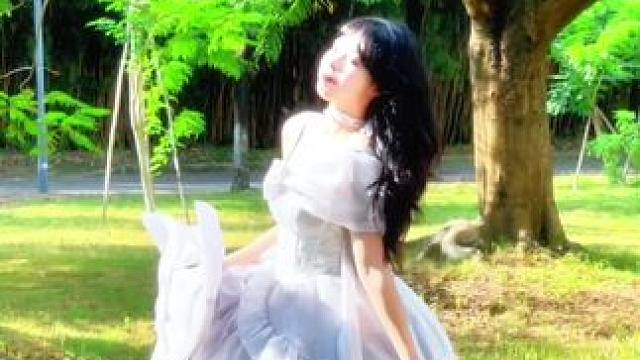 万圣节的正确打开方式~