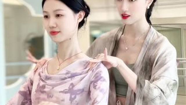 你的付出，总会被看见 #舞蹈课堂随拍 #舞蹈 #亦舞文化舞蹈工作室 #古典舞 #让喜欢的事成为生活