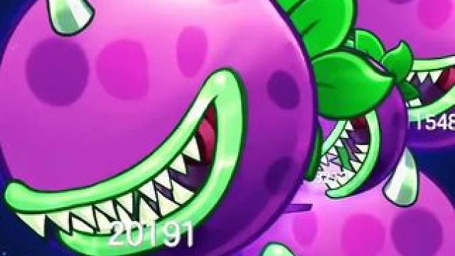 “本作品已关闭人机评论”#球球大作战君山#球球大作战