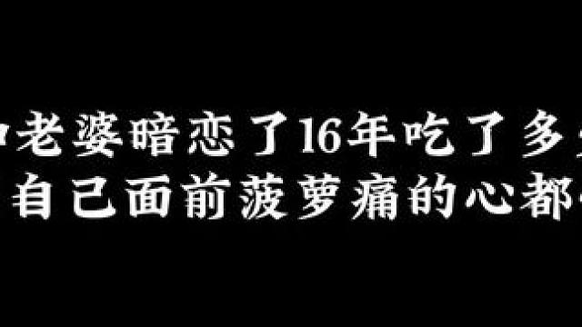 #奇洛李维斯回信#广播剧#配音#推文