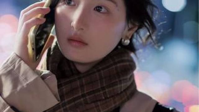 如何在夜晚拍出氛围感照片 一组前期拍摄教程来啦！
前期参数已放评论区～ 
#氛围感 #摄影 #秋天 