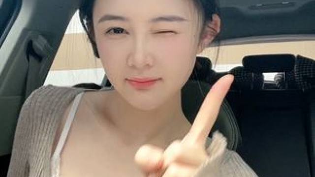 #圆润 #今天长这样