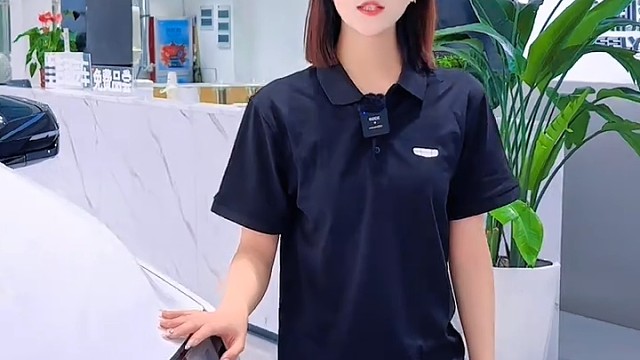 #星瑞 #星瑞L智擎