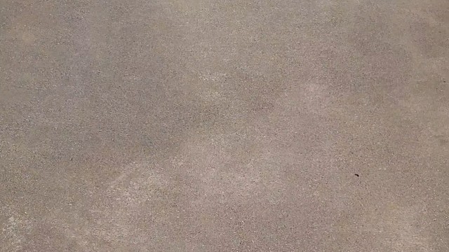 楼梯滚瓶子爆破解压时刻