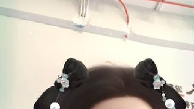 #雪莲果 #天山雪莲果 #新鲜应季水果 #优质农产品 #口感特别好